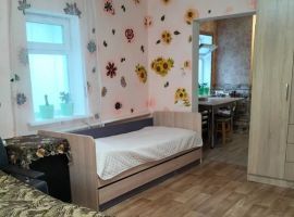 Дом в Ростовская область, Таганрог Тургеневский пер., 66 (34 м²) - . Таганрог - фото 0
