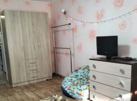 Дом в Ростовская область, Таганрог Тургеневский пер., 66 (34 м²) - . Таганрог - фото 1