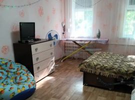 Дом в Ростовская область, Таганрог Тургеневский пер., 66 (34 м²) - . Таганрог - фото 2