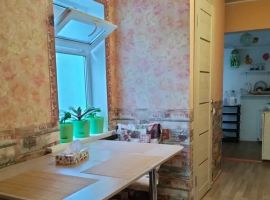 Дом в Ростовская область, Таганрог Тургеневский пер., 66 (34 м²) - . Таганрог - фото 3