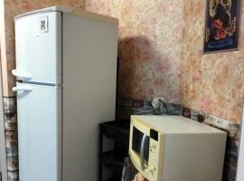 Дом в Ростовская область, Таганрог Тургеневский пер., 66 (34 м²) - . Таганрог - фото 4