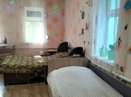Дом в Ростовская область, Таганрог Тургеневский пер., 66 (34 м²) - . Таганрог - фото 5