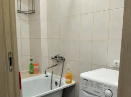Дом в Ростовская область, Таганрог Тургеневский пер., 66 (34 м²) - . Таганрог - фото 6