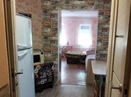 Дом в Ростовская область, Таганрог Тургеневский пер., 66 (34 м²) - . Таганрог - фото 7