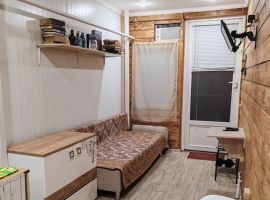 Дом в Ростовская область, Ростов-на-Дону Манежная ул., 41 (15 м²) - Манежная. Ростов-на-Дону - фото 0
