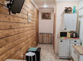 Дом в Ростовская область, Ростов-на-Дону Манежная ул., 41 (15 м²) - Манежная. Ростов-на-Дону - фото 1
