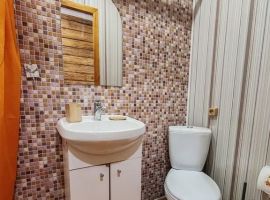 Дом в Ростовская область, Ростов-на-Дону Манежная ул., 41 (15 м²) - Манежная. Ростов-на-Дону - фото 2