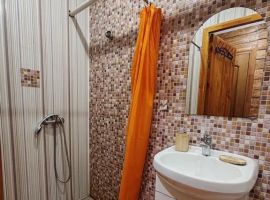 Дом в Ростовская область, Ростов-на-Дону Манежная ул., 41 (15 м²) - Манежная. Ростов-на-Дону - фото 3