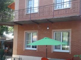 Дом в Ростовская область, Таганрог Смирновский пер., 94 (64 м²) - . Таганрог - фото 0