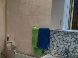 Дом в Ростовская область, Таганрог Смирновский пер., 94 (64 м²) - . Таганрог - фото 10
