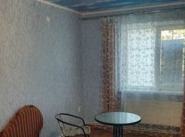Дом в Ростовская область, Таганрог Смирновский пер., 94 (64 м²) - . Таганрог - фото 11