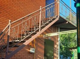Дом в Ростовская область, Таганрог Смирновский пер., 94 (64 м²) - . Таганрог - фото 3