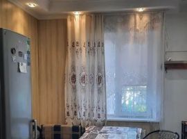 Дом в Ростовская область, Таганрог Смирновский пер., 94 (64 м²) - . Таганрог - фото 5
