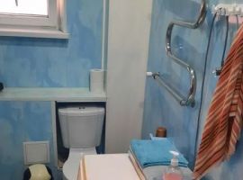 Дом в Ростовская область, Таганрог Смирновский пер., 94 (64 м²) - . Таганрог - фото 6