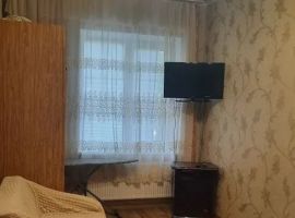 Дом в Ростовская область, Таганрог Смирновский пер., 94 (64 м²) - . Таганрог - фото 7