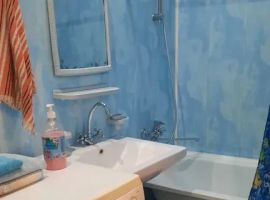 Дом в Ростовская область, Таганрог Смирновский пер., 94 (64 м²) - . Таганрог - фото 8