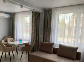 Дом в Псковская область, Печоры Рижская ул., 17 (52 м²) - Рижская. Печоры - фото 1