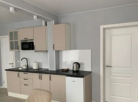 Дом в Псковская область, Печоры Рижская ул., 17 (52 м²) - Рижская. Печоры - фото 2