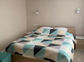 Дом в Псковская область, Печоры Рижская ул., 17 (52 м²) - Рижская. Печоры - фото 5