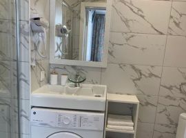 Дом в Псковская область, Печоры Рижская ул., 17 (52 м²) - Рижская. Печоры - фото 6