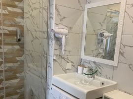 Дом в Псковская область, Печоры Рижская ул., 17 (52 м²) - Рижская. Печоры - фото 7