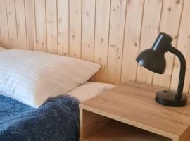 Дом в Псковская область, Печоры Рижская ул., 1 (65 м²) - Рижская. Печоры - фото 13