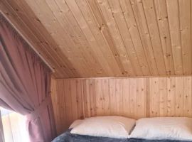 Дом в Псковская область, Печоры Рижская ул., 1 (65 м²) - Рижская. Печоры - фото 15