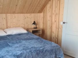 Дом в Псковская область, Печоры Рижская ул., 1 (65 м²) - Рижская. Печоры - фото 16