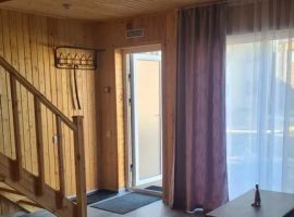Дом в Псковская область, Печоры Рижская ул., 1 (65 м²) - Рижская. Печоры - фото 18