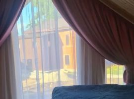 Дом в Псковская область, Печоры Рижская ул., 1 (65 м²) - Рижская. Печоры - фото 1