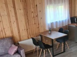 Дом в Псковская область, Печоры Рижская ул., 1 (65 м²) - Рижская. Печоры - фото 19