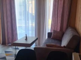 Дом в Псковская область, Печоры Рижская ул., 1 (65 м²) - Рижская. Печоры - фото 21