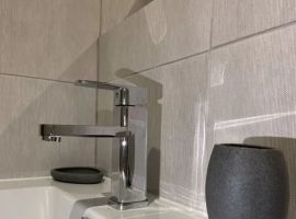 Дом в Псковская область, Печоры Рижская ул., 1 (65 м²) - Рижская. Печоры - фото 4