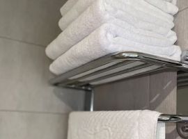 Дом в Псковская область, Печоры Рижская ул., 1 (65 м²) - Рижская. Печоры - фото 5