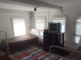 Дом в Пермский край, Кунгур Прорывная ул., 88 (39 м²) - . Кунгур - фото 0