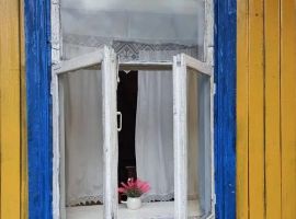 Дом в Пермский край, Кунгур Прорывная ул., 88 (39 м²) - . Кунгур - фото 3