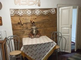 Дом в Пермский край, Кунгур Прорывная ул., 88 (39 м²) - . Кунгур - фото 4
