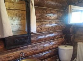 Дом в Пермский край, Кунгур Прорывная ул., 88 (39 м²) - . Кунгур - фото 5