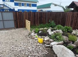 Дом в Пермский край, Кунгур Прорывная ул., 88 (39 м²) - . Кунгур - фото 7