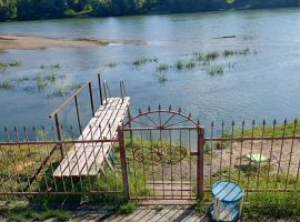 2-к. дом, 50 м² - Береговая (ТСГ N 709 тер). Кудряшовский - фото 12
