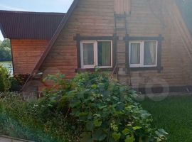 2-к. дом, 50 м² - Береговая (ТСГ N 709 тер). Кудряшовский - фото 14