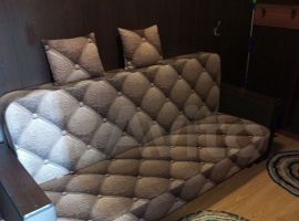 2-к. дом, 50 м² - Береговая (ТСГ N 709 тер). Кудряшовский - фото 2