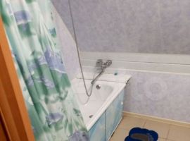 2-к. дом, 50 м² - Береговая (ТСГ N 709 тер). Кудряшовский - фото 4