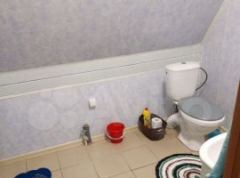 2-к. дом, 50 м² - Береговая (ТСГ N 709 тер). Кудряшовский - фото 5