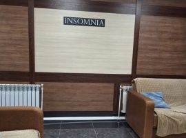 Дом в Пензенская область, Пенза проезд 5-й Кольцова, 10 (180 м²) - . Пенза - фото 0
