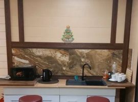 Дом в Пензенская область, Пенза проезд 5-й Кольцова, 10 (180 м²) - . Пенза - фото 2
