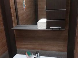 Дом в Пензенская область, Пенза проезд 5-й Кольцова, 10 (180 м²) - . Пенза - фото 3