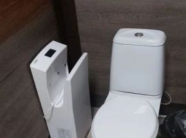 Дом в Пензенская область, Пенза проезд 5-й Кольцова, 10 (180 м²) - . Пенза - фото 4