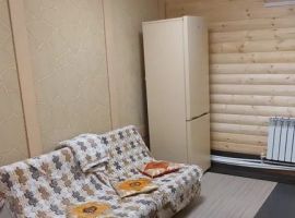 Дом в Пензенская область, Пенза проезд 5-й Кольцова, 10 (180 м²) - . Пенза - фото 5