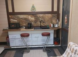 Дом в Пензенская область, Пенза проезд 5-й Кольцова, 10 (180 м²) - . Пенза - фото 6